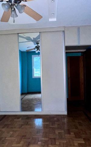 Apartamento à venda com 150m², 3 quartos e sem vagaquarto 