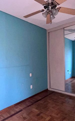 Apartamento à venda com 150m², 3 quartos e sem vagaquarto 