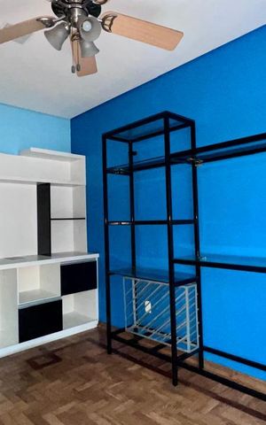 Apartamento à venda com 150m², 3 quartos e sem vagaquarto 
