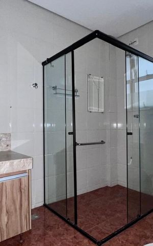 Apartamento à venda com 150m², 3 quartos e sem vagabanho