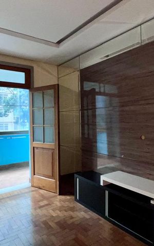 Apartamento à venda com 150m², 3 quartos e sem vagasala 