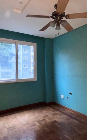 Apartamento à venda com 150m², 3 quartos e sem vagaquarto 