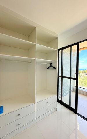 Studio para alugar com 30m², 1 quarto e sem vaga Studio para alugar com 30m², 1 quarto e sem vagaSala