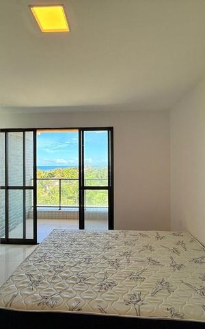 Studio para alugar com 30m², 1 quarto e sem vaga Studio para alugar com 30m², 1 quarto e sem vagaSala