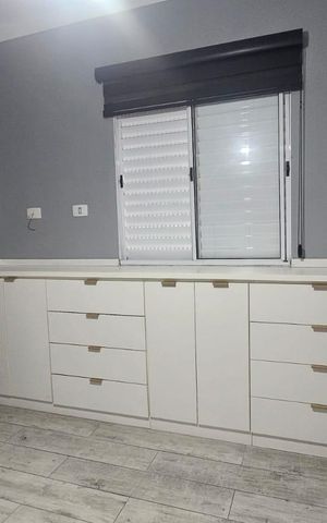 Apartamento para alugar com 74m², 2 quartos e 1 vaga Apartamento para alugar com 74m², 2 quartos e 1 vagaQuarto