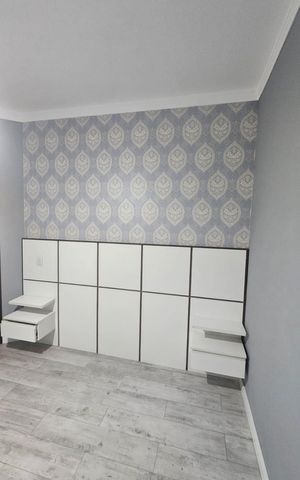 Apartamento para alugar com 74m², 2 quartos e 1 vaga Apartamento para alugar com 74m², 2 quartos e 1 vagaQuarto