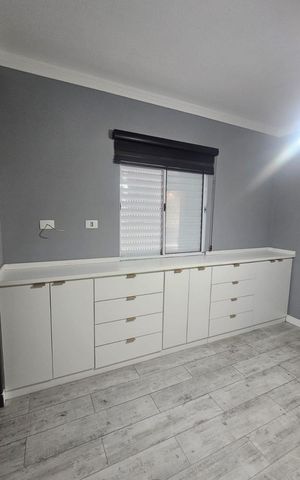 Apartamento para alugar com 74m², 2 quartos e 1 vaga Apartamento para alugar com 74m², 2 quartos e 1 vagaQuarto