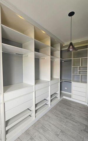 Apartamento para alugar com 74m², 2 quartos e 1 vaga Apartamento para alugar com 74m², 2 quartos e 1 vagaQuarto