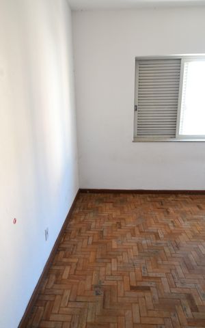 Apartamento à venda com 75m², 2 quartos e sem vagaQuarto 1