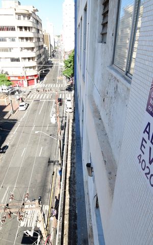 Apartamento à venda com 75m², 2 quartos e sem vagaPlaca