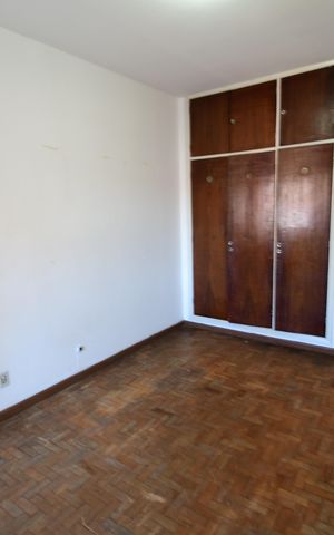 Apartamento à venda com 75m², 2 quartos e sem vagaQuarto 2