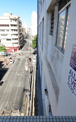 Apartamento à venda com 75m², 2 quartos e sem vagaPlaca