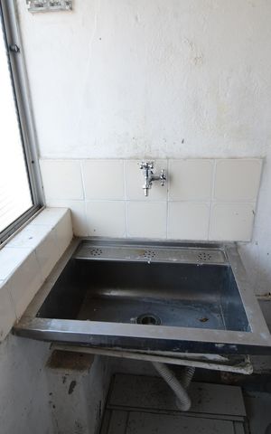 Apartamento à venda com 75m², 2 quartos e sem vagaÁrea de Serviço