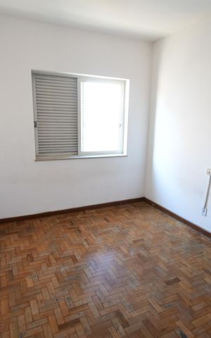 Apartamento à venda com 75m², 2 quartos e sem vagaQuarto 1