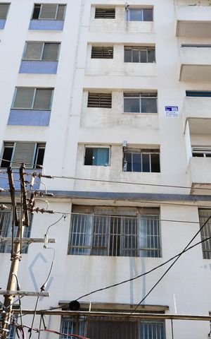 Apartamento à venda com 75m², 2 quartos e sem vagaPlaca