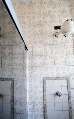 Apartamento à venda com 75m², 2 quartos e sem vagaBanheiro