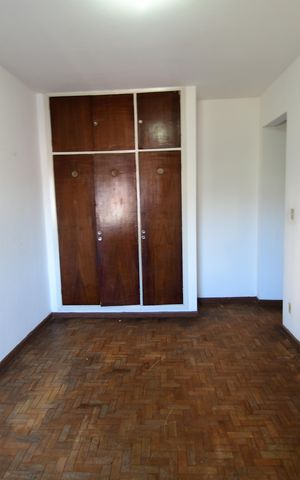 Apartamento à venda com 75m², 2 quartos e sem vagaQuarto 2
