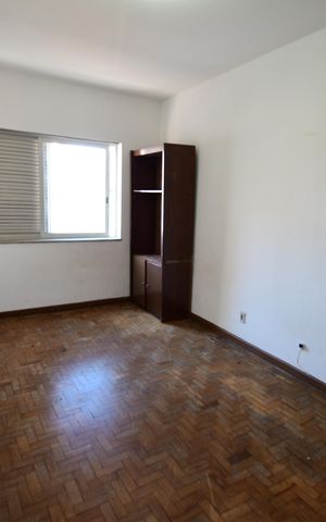 Apartamento à venda com 75m², 2 quartos e sem vagaQuarto 2