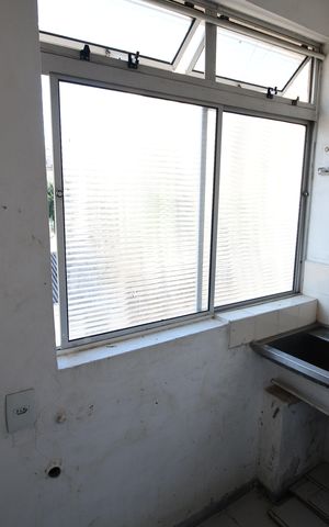 Apartamento à venda com 75m², 2 quartos e sem vagaÁrea de Serviço