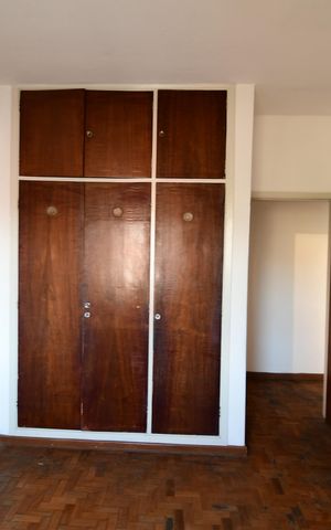 Apartamento à venda com 75m², 2 quartos e sem vagaQuarto 1