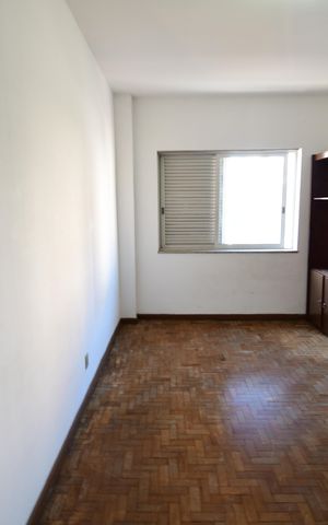 Apartamento à venda com 75m², 2 quartos e sem vagaQuarto 2