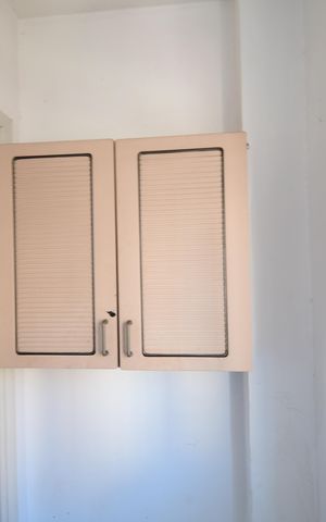 Apartamento à venda com 75m², 2 quartos e sem vagaÁrea de Serviço