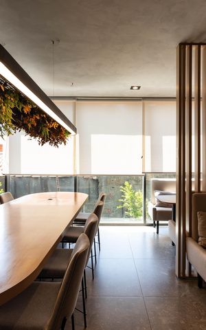 Studio à venda com 28m², 1 quarto e sem vaga Studio à venda com 28m², 1 quarto e sem vagaÁrea comum