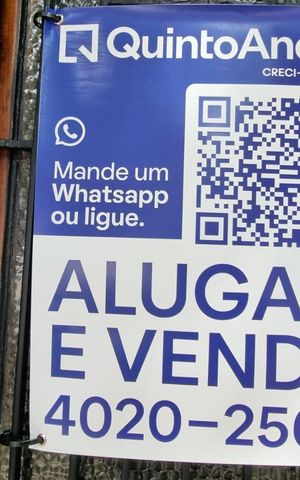 Apartamento à venda com 55m², 1 quarto e sem vaga