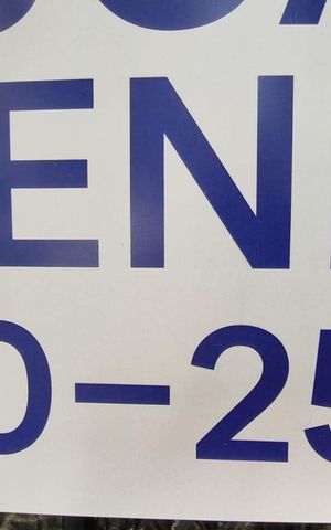 Apartamento à venda com 55m², 1 quarto e sem vaga
