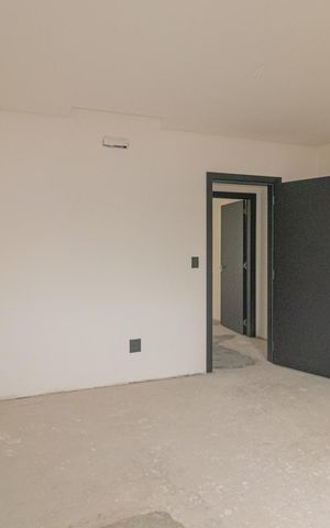 Casa à venda com 92m², 2 quartos e 1 vaga Casa à venda com 92m², 2 quartos e 1 vagaSuíte 2