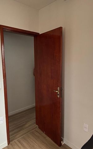 Apartamento à venda com 56m², 2 quartos e 1 vaga Apartamento à venda com 56m², 2 quartos e 1 vagaQuarto