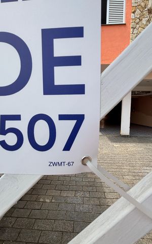 Apartamento à venda com 56m², 2 quartos e 1 vaga Apartamento à venda com 56m², 2 quartos e 1 vagaFachada