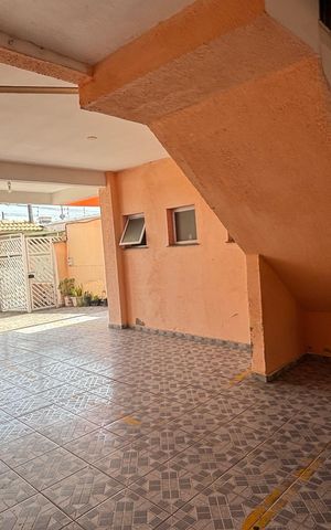 Apartamento à venda com 56m², 2 quartos e 1 vaga Apartamento à venda com 56m², 2 quartos e 1 vagaGaragem