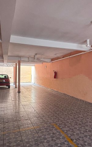 Apartamento à venda com 56m², 2 quartos e 1 vaga Apartamento à venda com 56m², 2 quartos e 1 vagaGaragem