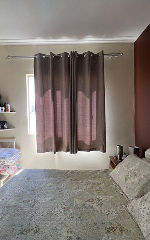 Casa à venda com 88m², 3 quartos e 1 vaga Casa à venda com 88m², 3 quartos e 1 vagaQuarto Suíte