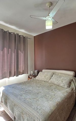 Casa à venda com 88m², 3 quartos e 1 vaga Casa à venda com 88m², 3 quartos e 1 vagaQuarto Suíte