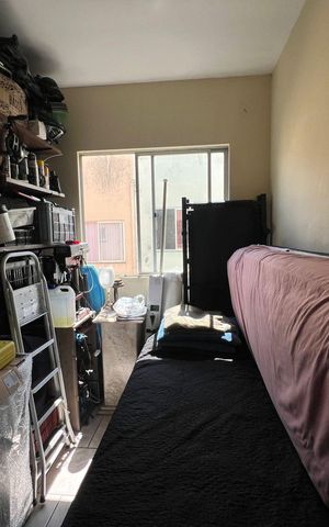 Casa à venda com 88m², 3 quartos e 1 vaga Casa à venda com 88m², 3 quartos e 1 vagaQuarto 3