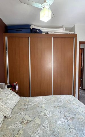 Casa à venda com 88m², 3 quartos e 1 vaga Casa à venda com 88m², 3 quartos e 1 vagaQuarto Suíte