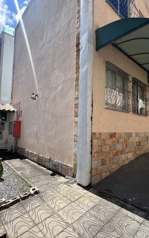 Casa à venda com 88m², 3 quartos e 1 vaga Casa à venda com 88m², 3 quartos e 1 vagaHall de entrada