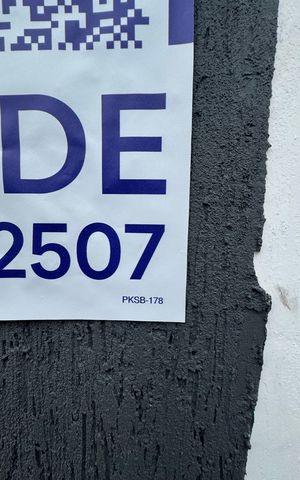 Casa à venda com 125m², 3 quartos e 2 vagas