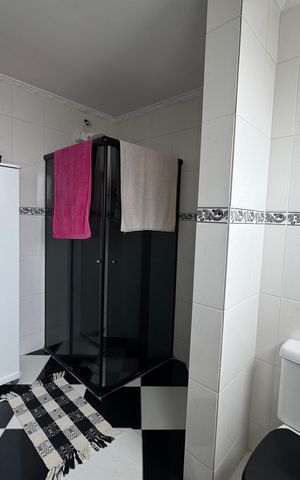 Casa à venda com 125m², 3 quartos e 2 vagas