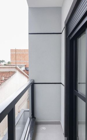 Apartamento à venda com 123m², 3 quartos e 1 vaga