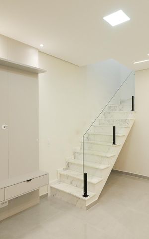 Apartamento à venda com 123m², 3 quartos e 1 vaga Apartamento à venda com 123m², 3 quartos e 1 vagaSala