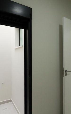Apartamento à venda com 123m², 3 quartos e 1 vaga Apartamento à venda com 123m², 3 quartos e 1 vagaQuarto 2