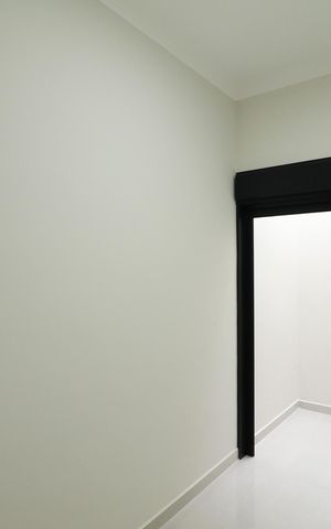 Apartamento à venda com 123m², 3 quartos e 1 vaga Apartamento à venda com 123m², 3 quartos e 1 vagaQuarto 2