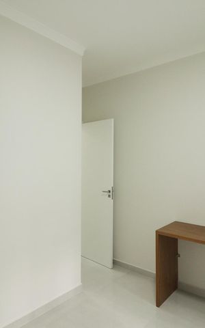 Apartamento à venda com 123m², 3 quartos e 1 vaga Apartamento à venda com 123m², 3 quartos e 1 vagaSuíte