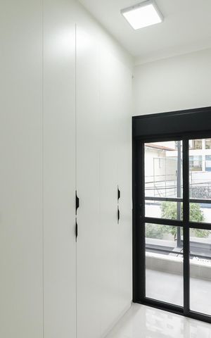 Apartamento à venda com 123m², 3 quartos e 1 vaga Apartamento à venda com 123m², 3 quartos e 1 vagaSuíte
