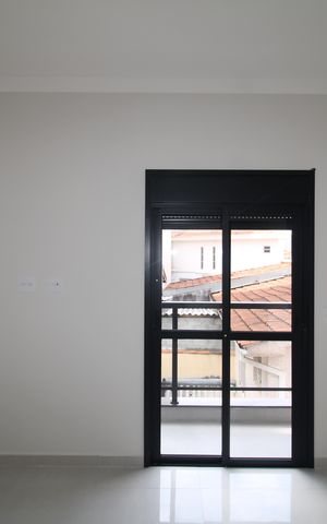 Casa à venda com 123m², 3 quartos e 2 vagasQuarto 1
