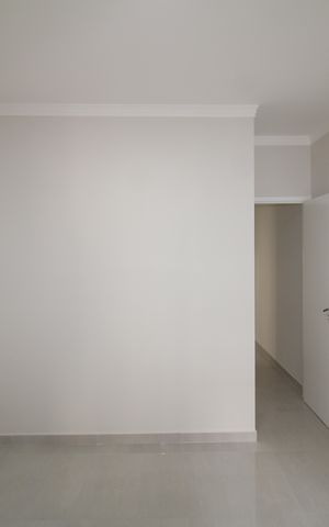 Casa à venda com 123m², 3 quartos e 2 vagasQuarto 3