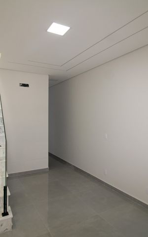 Casa à venda com 123m², 3 quartos e 2 vagasSala